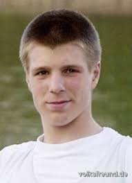 TV-Sportlerwahl 2006