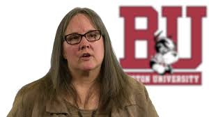 Southwest Florida Online News: March 2019