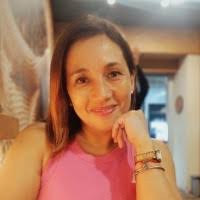 6 perfiles de «Pamela Solis»