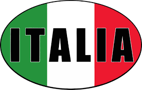 Italy grunge flag 1440x900 by archidisiac on deviantart. Italian Flag Wallpapers Wallpaper Cave