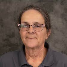 Chief Todd Vande Zande, Hiram Police Department would like to thank Angela  Wingers & Paul Burleson of Wingers Media , for this great video. Thanks to  the members of the WRTEN -