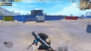Cheat pubg mobile dengan mudah? Top 30 Pubg Mobile Hack Gifs Find The Best Gif On Gfycat