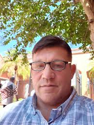 Analysis of the song In The Year 2525 by Zager and Evans