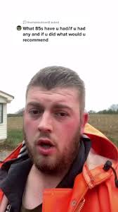 Best Kawasaki KX85 Big Wheel Recommendations