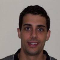 Bruce Caron Email & Phone Number