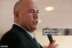 20 Usa Today Ed Cassidy Photos & High Res Pictures