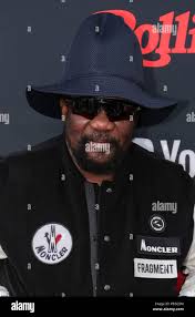 Harding avenue hi-res stock photography and images