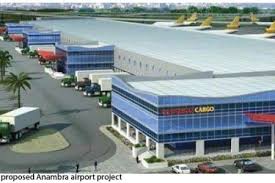 All and accurate airports data may not be available. Latest Update On Anambra International Airport Travel 3 Nigeria