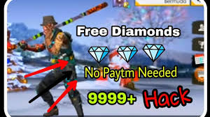To garena free fire we are playing game in iphone but we have facing too much problems like lack. Free Fire Hacking Mod Apk 9999 Freefiretools Club Freefire Fire Battlegrounds 99978