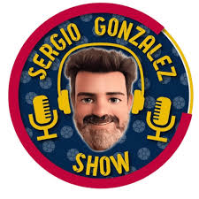 El Sergio González Show desembarca en Twitch » Sergio González Show