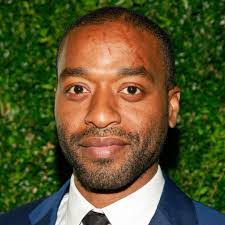 James Malmberg's Instagram, Twitter & Facebook