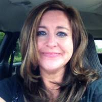 Jack Ebeling Email & Phone Number