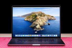 The 11 Best Apps For Your New Mac The Verge Tons of awesome macbook aesthetic wallpapers to download for free. the 11 best apps for your new mac the