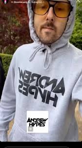 Jeff Pleasants (@fingerprints.art.factory) • Instagram photos and videos