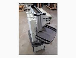 Image result for site:byggahus.se sysport