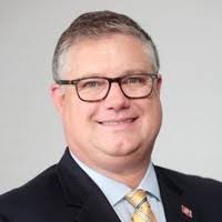 Bobby Raines Email & Phone Number