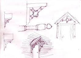 We did not find results for: How I Designed And Built A Traditional Flying Portico Thisiscarpentry