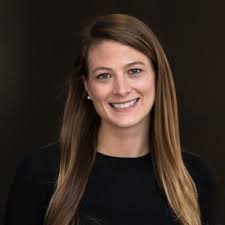 salesforceanniversary