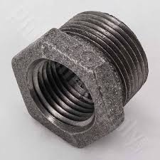 Shop for ductile iron fittings & flanges at ferguson. Black Malleable Iron Pipe Fittings And Steel Nipples