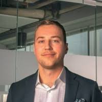 Sean Mathews Email & Phone Number