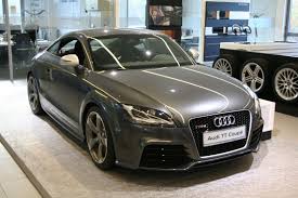 Image result for Ice Silver 2010 TT