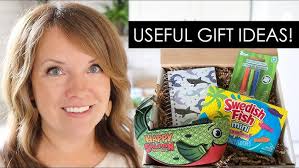 10 Dollar Tree Gift Ideas (worth giving!) 2023