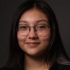 A Texas-size welcome to 14 summer fellows joining the Tribune