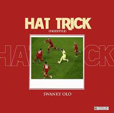 Swanky Olo