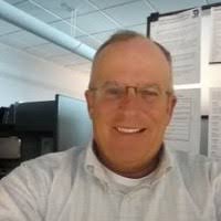 30+ "Rodney Combs" profiles