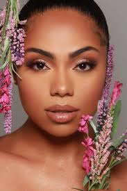 Daily Inspiration: Meet Monica Wright