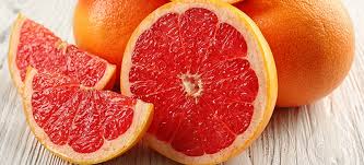 Image result for Grapefruit