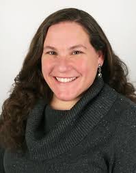 Julie Bannister's Instagram, Twitter & Facebook