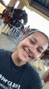 Sperm donor available in Australia