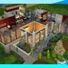 Home » sims 4 cc » furniture cc & mods » sims 4 kitchen cc » fridges. Https Encrypted Tbn0 Gstatic Com Images Q Tbn And9gct6ms Ujd4cjbtemhrqw2gydozxhhcbrstpktmaymkwmjcwon8 Usqp Cau