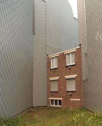We did not find results for: Designer Documents Ugly Houses He Sees And They Re So Bad It S Hilarious Artfido