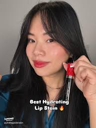 Top Hydrating Lip Glosses and Oils for Summer 2024