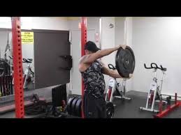 About press copyright contact us creators advertise developers terms privacy policy & safety how youtube works test new features press copyright contact us creators. Bus Driver Front Raise Exercise Com