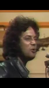 In memory-Andrew Maurice Gold (August 2, 1951