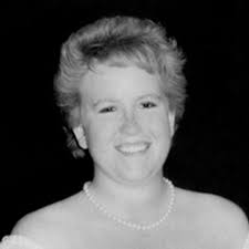 Michelle Lee Castillo-Shutts Obituary October 24, 2018