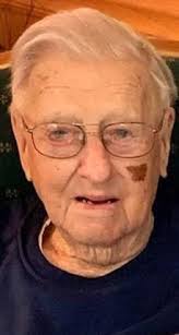 Jay Byerly's Instagram, Twitter & Facebook