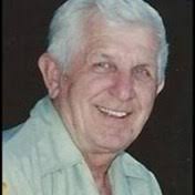 Trzaska Family Obituaries