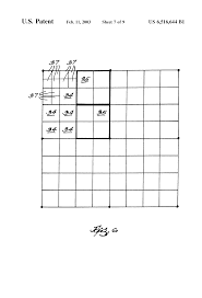 Us6516644b1 Method Of Master Keying A System Of Locks