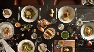 367,566 likes · 4 talking about this · 15,443 were here. Gowings Bar Grill Qt Sydney Australia Restaurant Review Conde Nast Traveler
