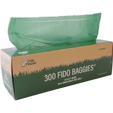 There are 208 dog waste station for sale on etsy, and they cost $24.63 on average. Pet Waste Stations Hd Supply