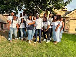 Profile for Pamela Epps Cottrell