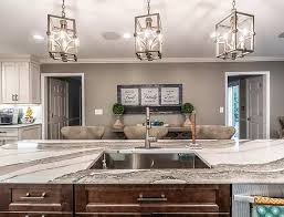Maybe you would like to learn more about one of these? Middle Georgia Kitchens Kitchen Remodeling In Macon Warner Robins