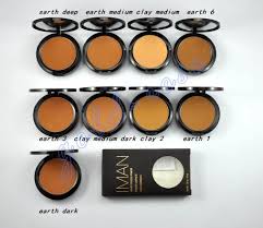 iman foundation google search iman cosmetics iman