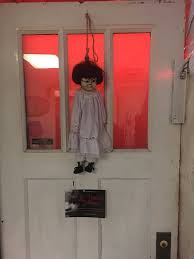 Highly Recommend The Haunted Dollhouse Review Of The Haunted Doll House Escape Room Pittsburgh Pa Tripadvisor