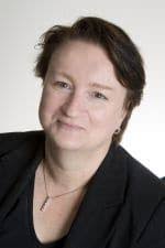 Twenty years of technology