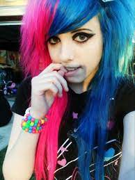 Pin On Future Hair Ideas